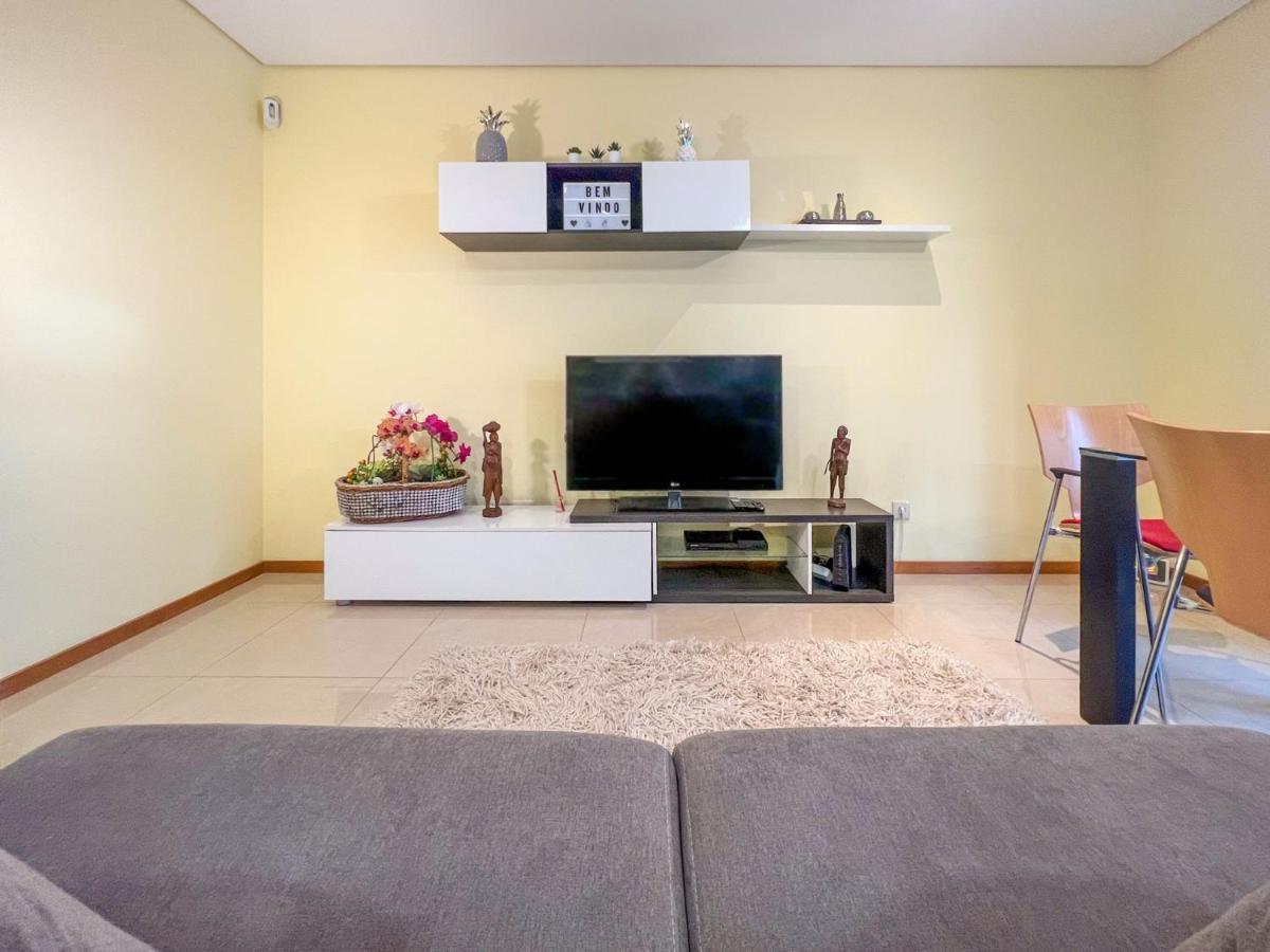 Appartement - Plage De Furadouro - Rico'S Homes Ovar Extérieur photo